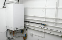 Cottenham boiler installers